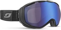 Julbo Titan OTG Skibril Zwart Cameleon Photochromic/Polarized/CAT2-4