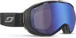 Julbo Titan OTG Skibril Zwart Cameleon Photochromic/Polarized/CAT2-4