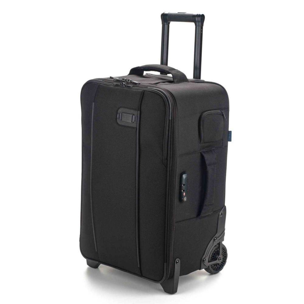 Tenba Roadie V2 Roller 24
