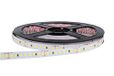 Eurekaled - Ledstrip A++ 5 m hoge efficiëntie 96 W natuurlijk licht 4000 K 18.250 lumen 24 V, led-strip spoel 190 lm/W, IP20 artikelnummer i6922