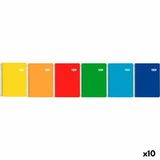 ENRI Boek over Ringen ENRI Quarto 80 Lakens (10 Stuks)