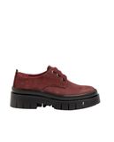 Art ART 119521267003 Nette schoenen