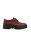 Art ART 119521267003 Nette schoenen