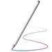 Yesido Stylet Yesido ST03, Blanc