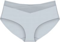 Triumph Maxislip Red Label True Shape Sensation PEARL GREY