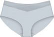 Triumph Maxislip Red Label True Shape Sensation PEARL GREY