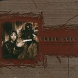 Sonic Rendezvous Faded Grey - A Quiet Time Of Desperation (CD)