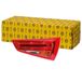 HELLA 2SK 010 436-091 Achterlicht - Gloeilamp ECE/CCC - links | Compatibel met: AUDI A1, A1 Sportback