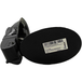 Mercedes Volet De Trappe Carburant Mercedes Classe M Break Ii Phase 1 (164) 2005-2008 ♻️ Ref Oe. 1647570006 - Garantie À Vie