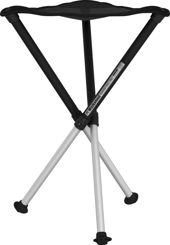 Walkstool COMFORT 65XXL