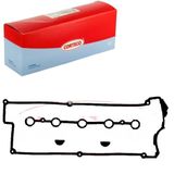 Corteco 440441P Pakking, Cilinderkop Cover