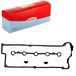 Corteco 440441P Pakking, Cilinderkop Cover