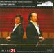Cyprien/Salzburger Piano 21 Piano Concertos Vol.5