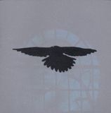 Sonic Rendezvous Kruk - It Will Not Come Back (2 CD)