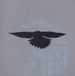 Sonic Rendezvous Kruk - It Will Not Come Back (2 CD)