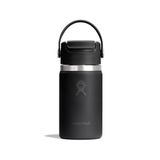 Hydro Flask Mug de voyage Flip Sip 355 ml