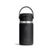 Hydro Flask Mug de voyage Flip Sip 355 ml