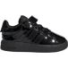 Adidas Schoenen baby meisje Grand Court 3.0