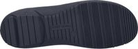 Josef Seibel Charlotte 17 Bordeaux Dames Slides