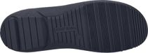 Josef Seibel Charlotte 17 Bordeaux Dames Slides