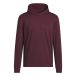 Adidas Ultimate365 Polyester Hoodie