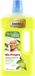 Mr. Propre Mr. Proper Allesreiniger Bergamot