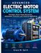 Independently Published Advanced Electric Motor Control Systems