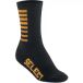Sokken Select Basic