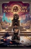 Where Independently Published Where Hope Is Inevitable Paperback