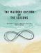 The Libri GmbH The Waldorf Rhythm of the Seasons - Nature's Breath and the Child's Inner World