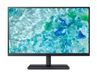 Acer Vero B7 B247Y C3 computer monitor 60,5 cm (23.8") 1920 x 1080 Pixels Full HD LED Zwart