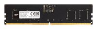 Silicon Power SP032GBLVU560F02 module de mémoire 32 Go DDR5 5600 MT/s 288 broches DIMM ECC