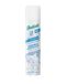 Batiste Droogshampoo, gevoelige hoofdhuid, 200 ml