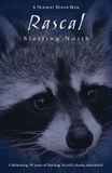 Rascal Paperback