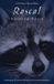 Rascal Paperback