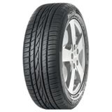 SUMITOMO BC100 225/45R19 96W XL