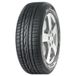 SUMITOMO BC100 225/45R19 96W XL