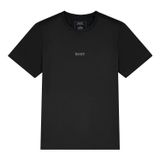 Be:at Jimmy Sport Tee