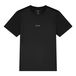 Be:at Jimmy Sport Tee
