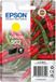 Epson C13T09Q44020 Yellow Ink Cartridge - Original
