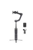 DJI Osmo Mobile 8P Smartphone Gimbal