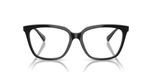 Emporio Armani Ea 3248 Lunettes De Vue Femme Bleu Pantos 55mm