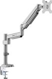 Tripp Eaton Tripp Lite DDR1732SAL Single Monitor Flexarm Tafelklem