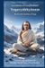 Yogavyakhyanam The Secret Doctrine of Yoga Kavyakantha Sri Ganapati Muni's Mystic Yogic Revelations Tips for Advanced Yoga Practice Spiritual Techniques Explained With Commentary