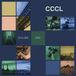 Chemistry Chris Carter - Chris Carter's Chemistry Lessons Volume One (4 LP) (Coloured Vinyl)