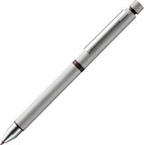 LAMY cp 1 Tri pen - Brushed