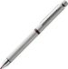 LAMY cp 1 Tri pen - Brushed