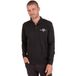 Camberabero Polo met lange mouwen Camberabero