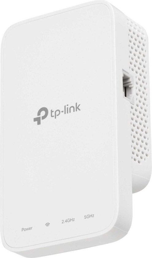 TP-Link RE335 WLAN Repeater
