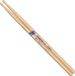 Tama Japanese Oak O214P Sticks - Baguette de batterie